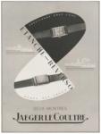 Jaeger-LeCoultre 1940 3.jpg